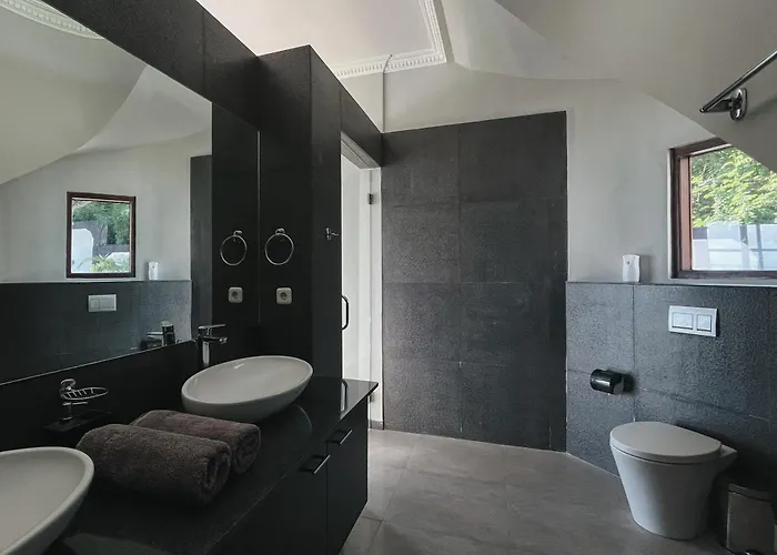 Blue Marlin 6-br Singaraja Bali * Bukti