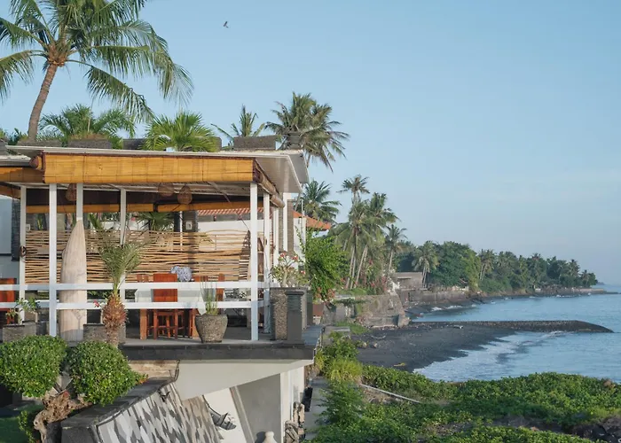 Blue Marlin 6-br Singaraja Bali Bukti