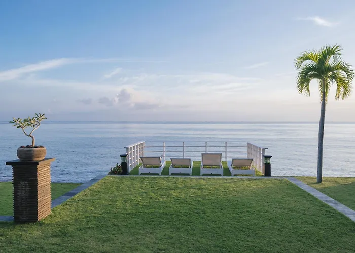 Blue Marlin 6-br Singaraja Bali * Bukti